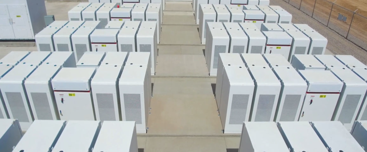 residential energy storage packs residential energy storage packs