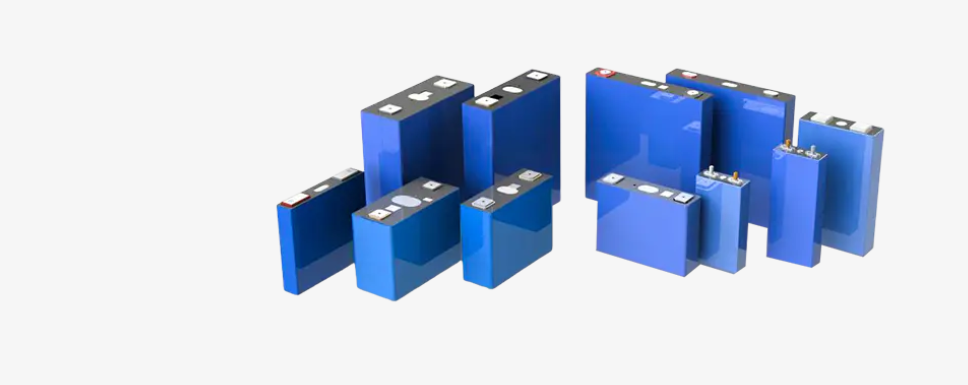 Energy Storage Battery