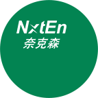 What is a Liquid-Cooled Battery Energy Storage Pack?